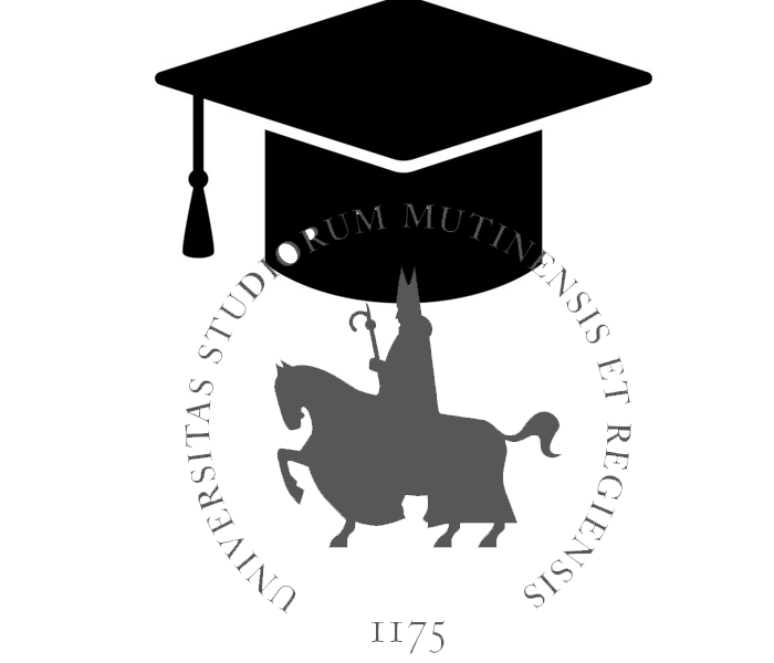 Rapporto AlmaLaurea 2026: Unimore al top tra i grandi atenei generalisti per l&rsquo;occupazione dei laureati magistrali a 1 e 5 anni dalla laurea