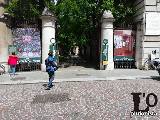 Musei Civici, gli appuntamenti del fine settimana