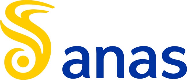 Anas: chiusura alternata delle rampe di Sarsina Sud lungo la E45 per chi viaggia in direzione Roma