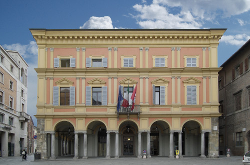 Marted&igrave; 16 giugno chiusura temporanea dello Sportello InformaSociale di via Taverna