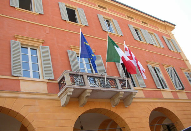 Isolamento di Budrione, FdI attacca la giunta: &ldquo;Inconcepibile mancanza di organizzazione e caos gestionale dei cantieri stradali&rdquo;