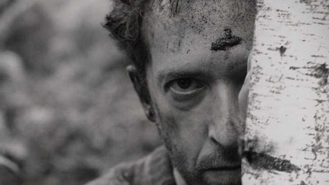 Cinema Rosebud &ndash; &ldquo;I nostri anni&rdquo;, ospite il regista