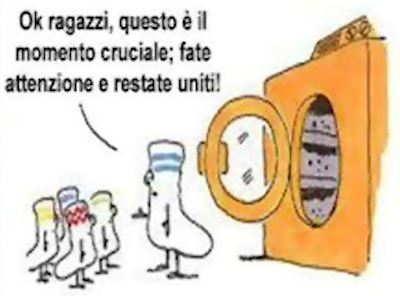 lavanderia-selfservice