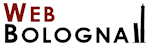 web bologna
