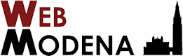 Web Modena