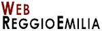 web reggio emilia