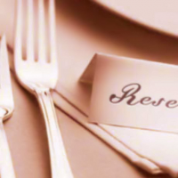 Ristoranti e Pizzerie