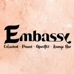 Embassy Lounge Bar Modena