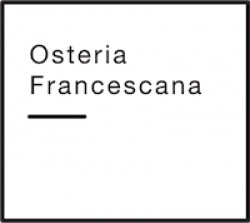 Osteria Francescana