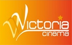 Cinema Victoria Modena