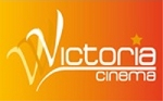 Cinema Victoria Modena