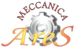 Meccanica Ares - meccanica di precisione