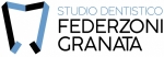 Studio dentistico Federzoni Granata - Modena