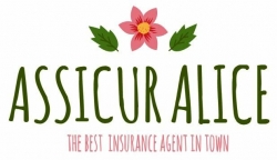 Assicurazione Risparmio Tutela legale