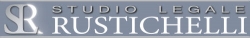 Studio Legale Rustichelli