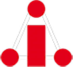 Steelbike - portatarga moto