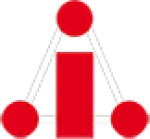 Steelbike - portatarga moto