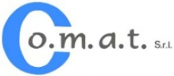 Comat - nastri trasportatori e sistemi di movimentazione