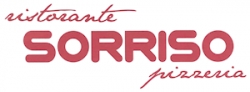 Ristorante pizzeria Sorriso