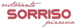 Ristorante pizzeria Sorriso