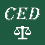 CED Gestione Crediti
