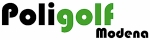 Poli Golf Modena