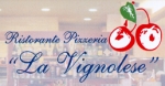 Ristorante Pizzeria "La Vignolese"