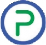 Polisportiva Formiginese