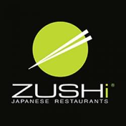 Zushi