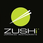 Zushi