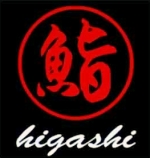 Higashi