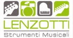 Lenzotti Strumenti Musicali