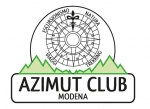 Azimut Club