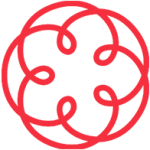 Poddesu &amp; Trenta Consulting