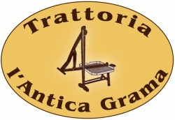 Ristorante Antica Grama