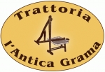 Ristorante Antica Grama
