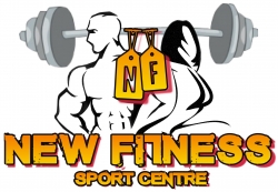 New Fitness