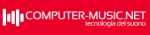 Computer Music