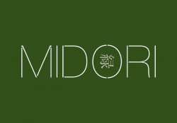 Midori