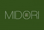 Midori