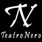 Teatro Nero
