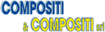 Compositi &amp; Compositi