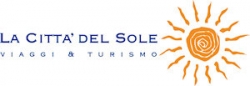La Città del Sole