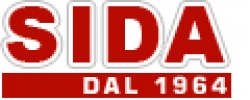 SIDA Modena