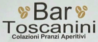 Bar Toscanini