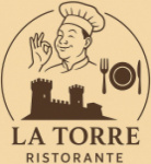 Ristorante La Torre