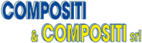 Compositi & Compositi