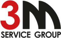 3M Service Group